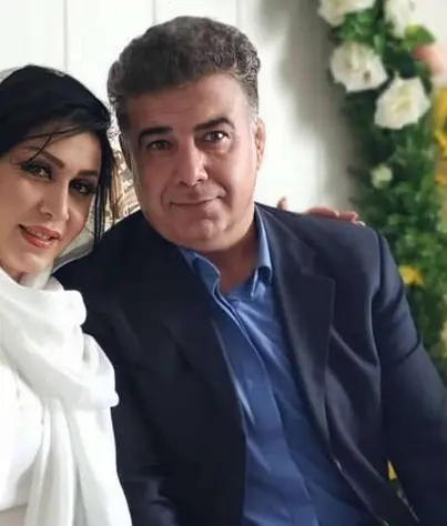 حسن شکوهی