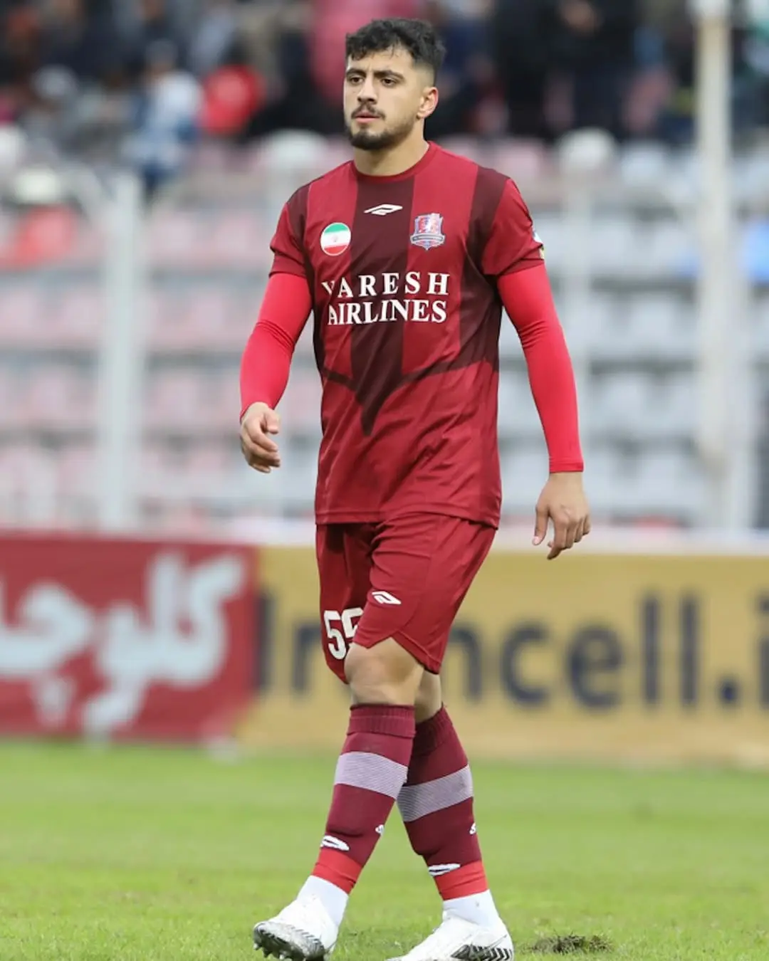مرصاد