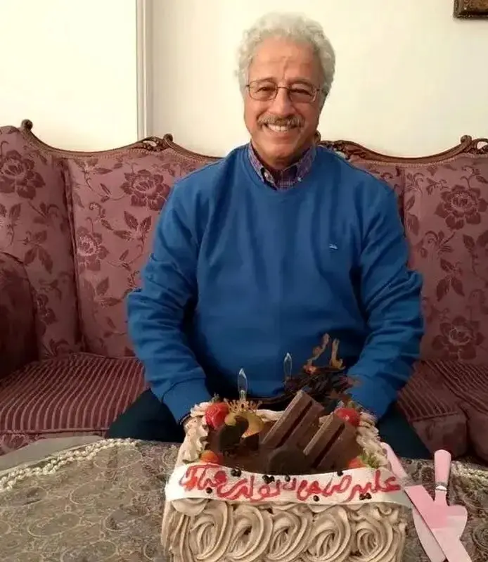 پایی1