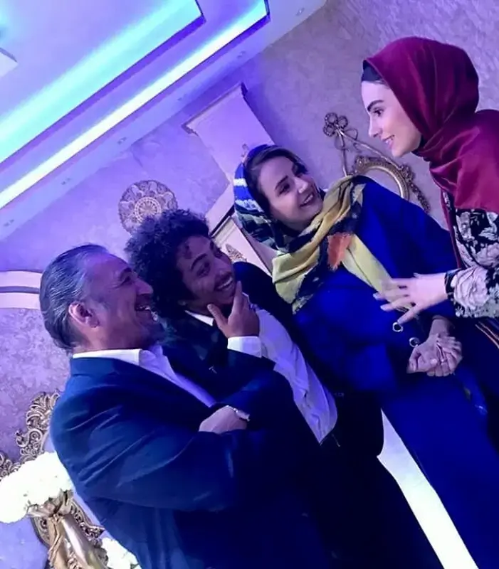 لاله مرزبان