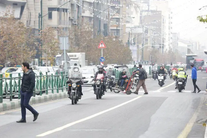 photo_2025-11-18_21-05-06