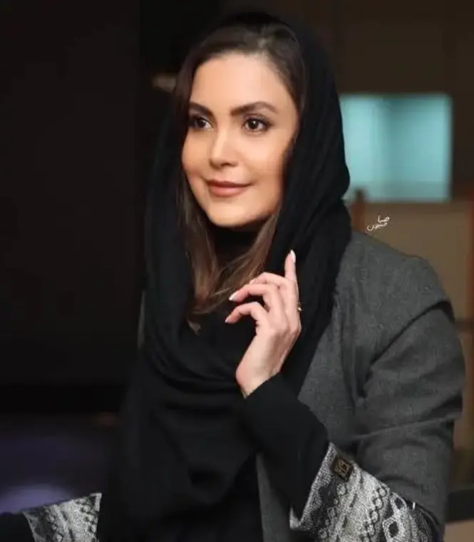 سریال آنام