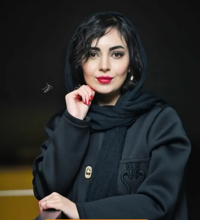 سریال آنام