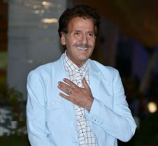 پورعرب