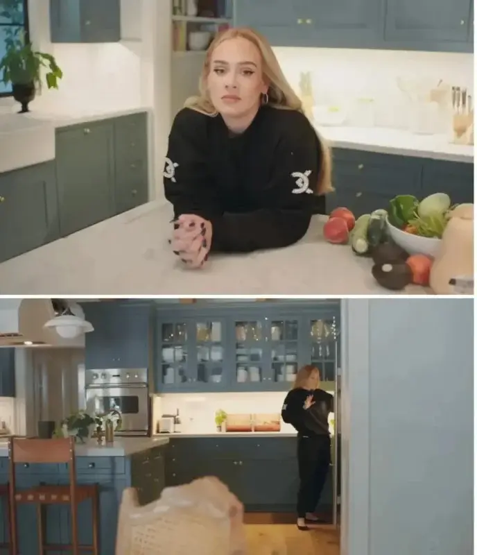 ادل 