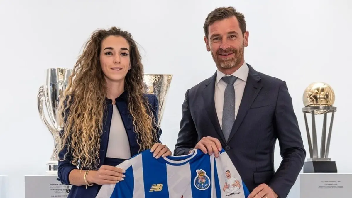 FC-Porto-Diogo-Jota