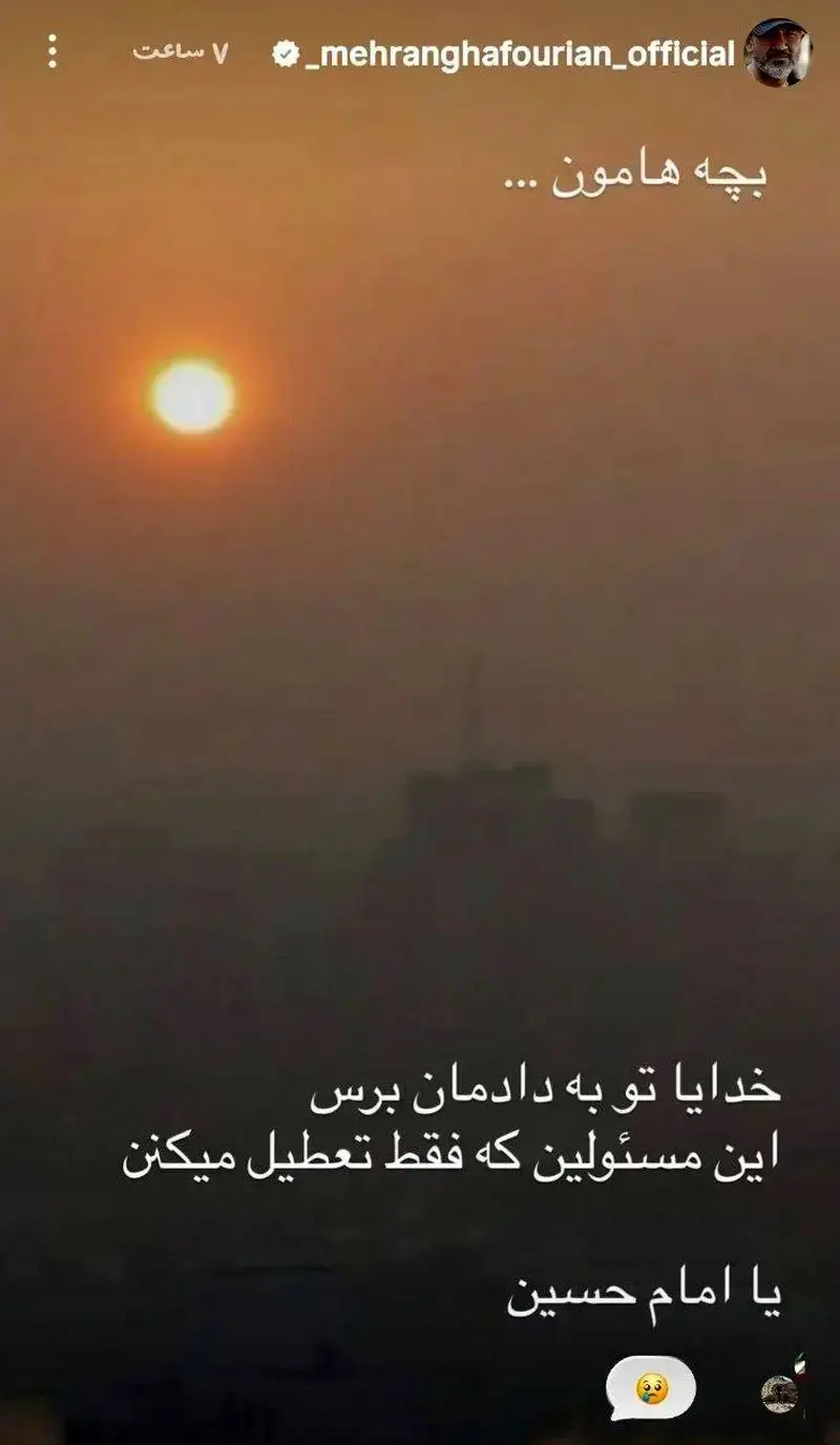 69_11zon