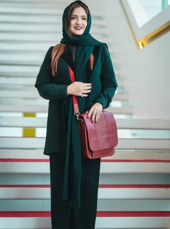 رنگ سال