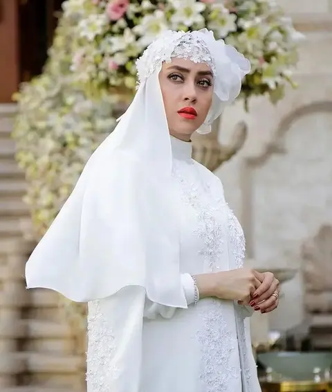  بهاره کیان افشار