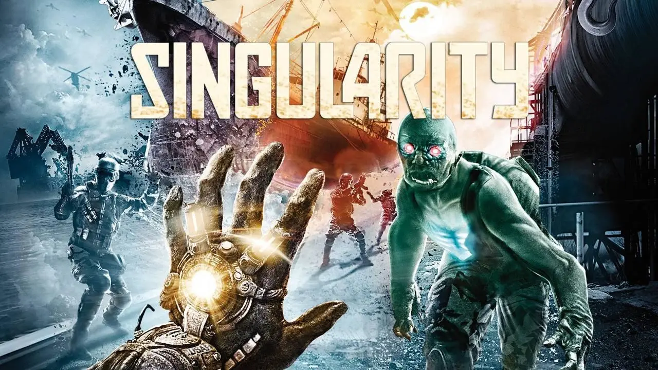 وقتی تقلید کافی نیست؛ 6 بازی که نتوانستند جادوی BioShock را تکرار کنند
