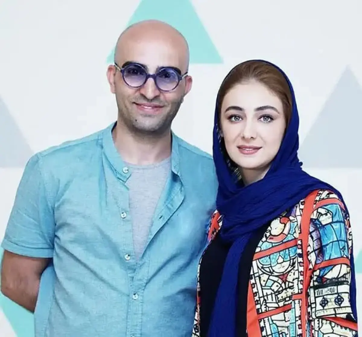 نگار3