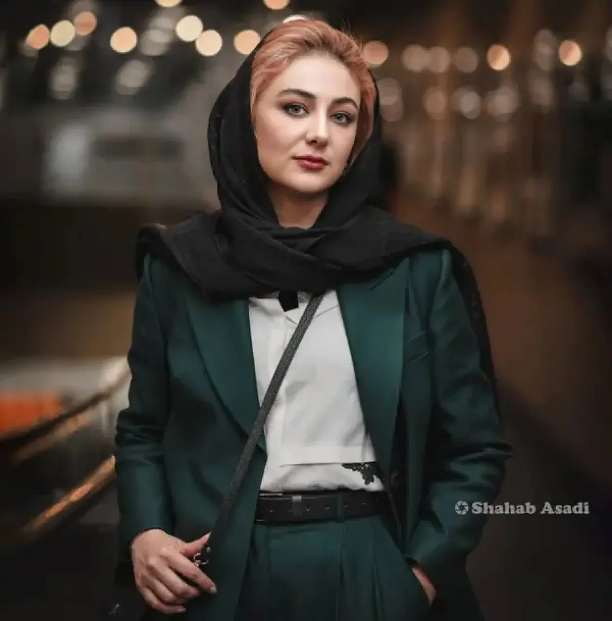 نگار1