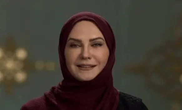 سریال میراث