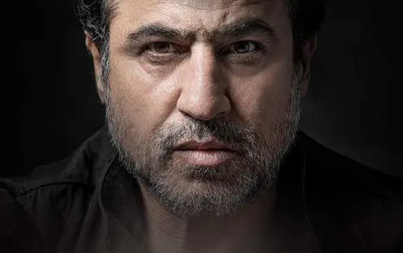 سریال میراث