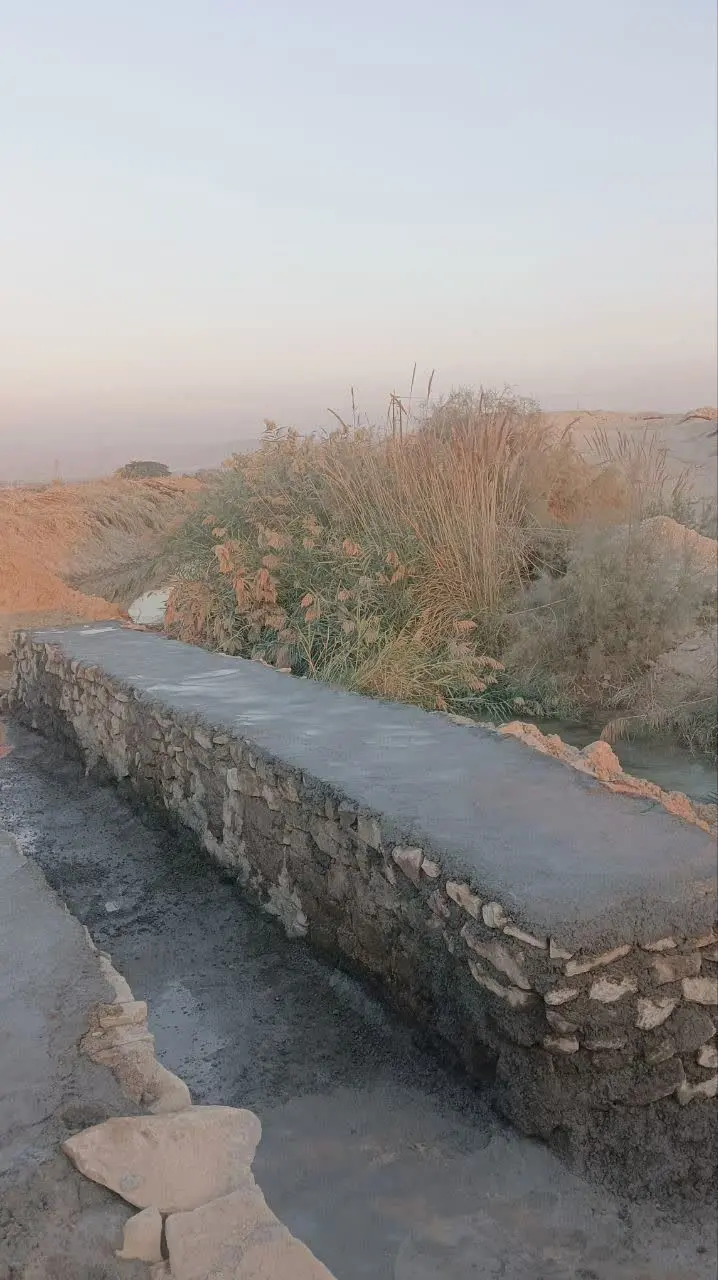 جوبجی3