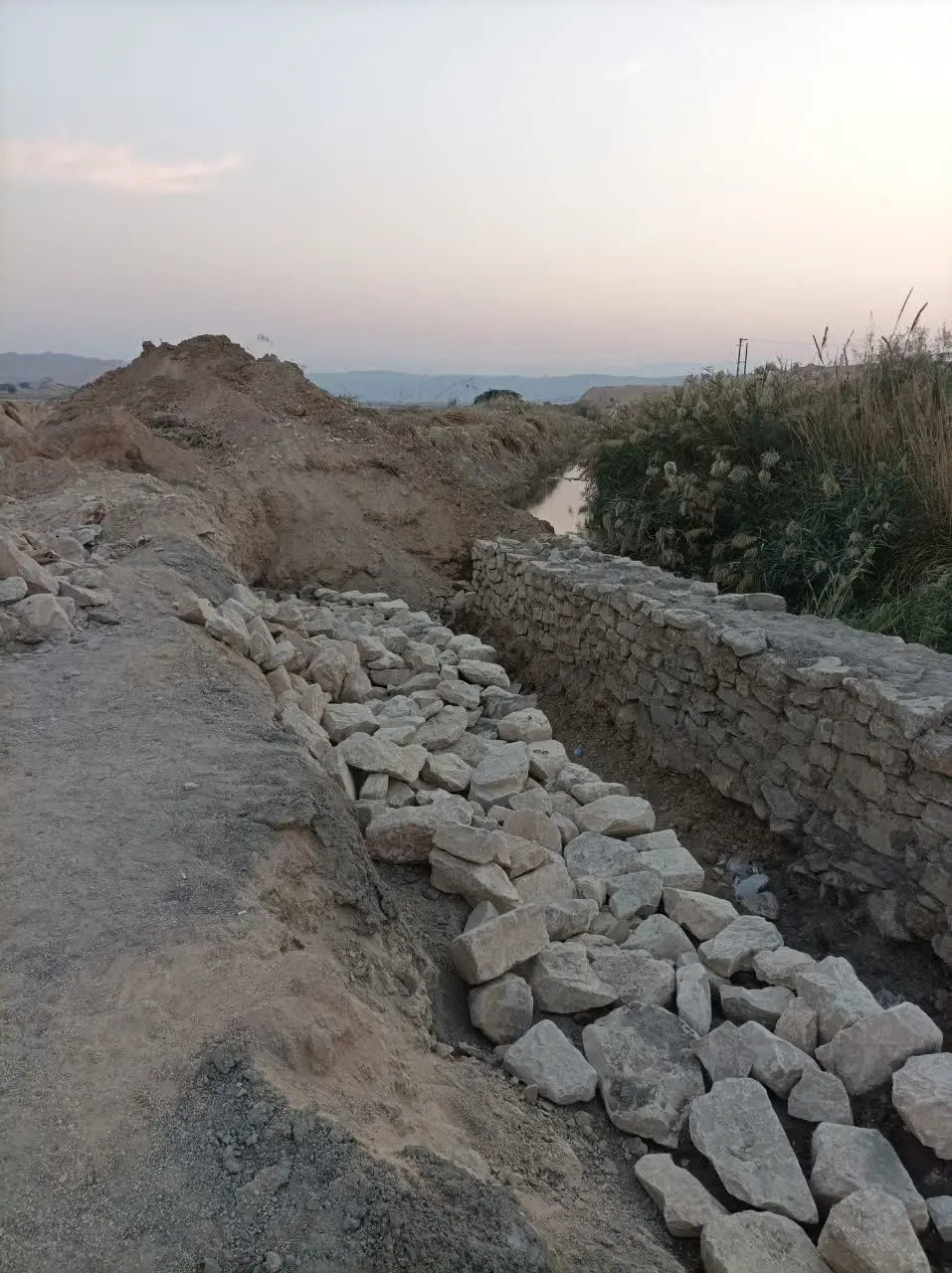 جوبجی4