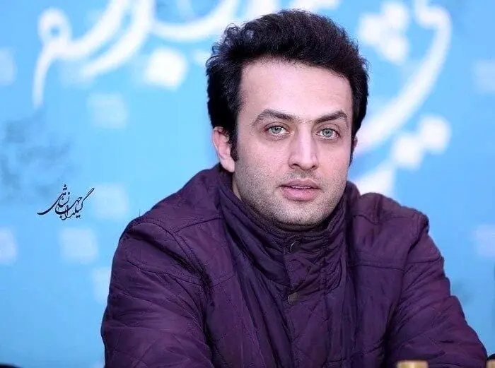 سریال یوسف