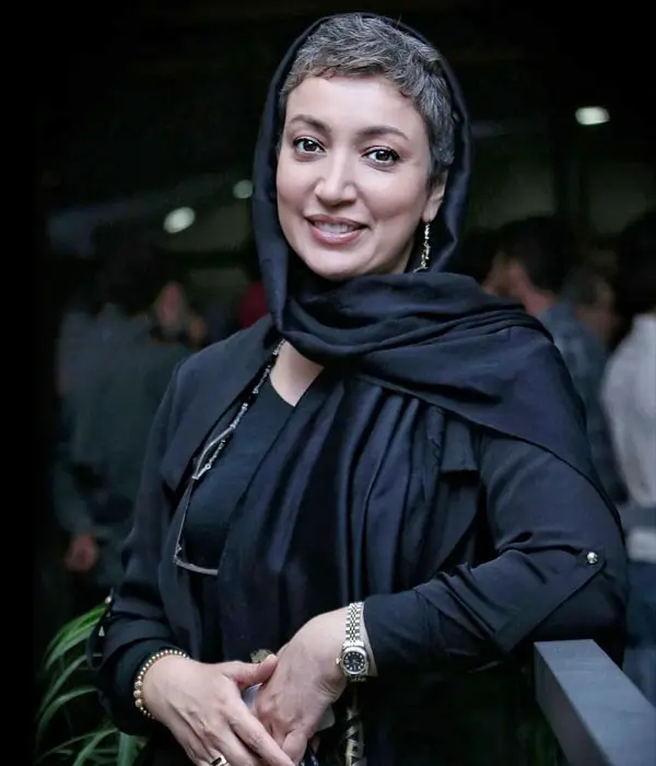نگار