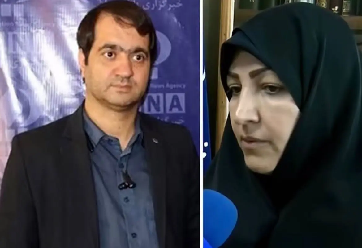 قتل همدان