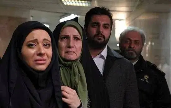  زهرا اویسی