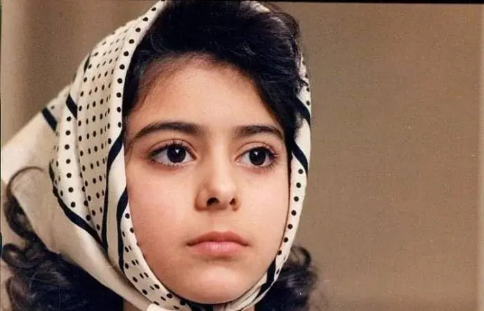  زهرا اویسی