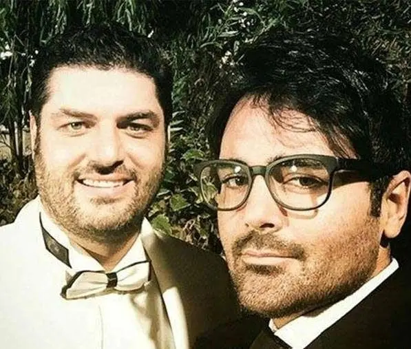 سامم