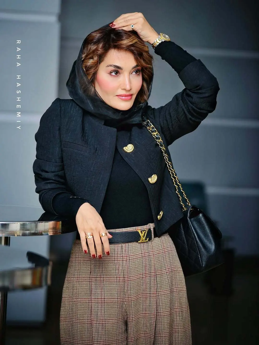 سولماز 3
