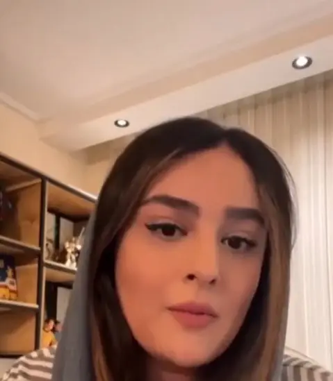 mitra
