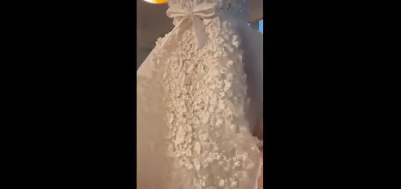 مریم مومن