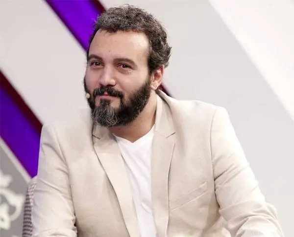 کامبیز+دیرباز (1)