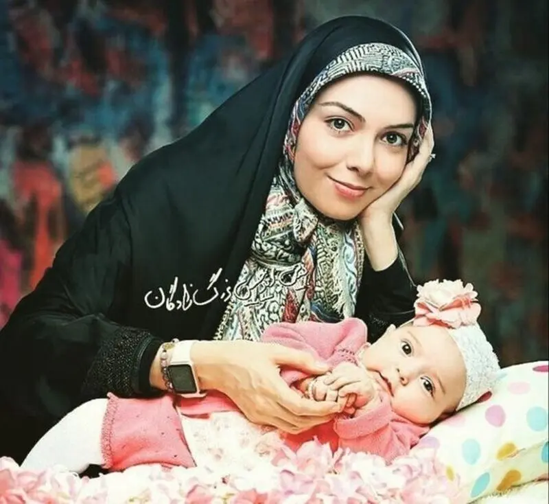 نامداری