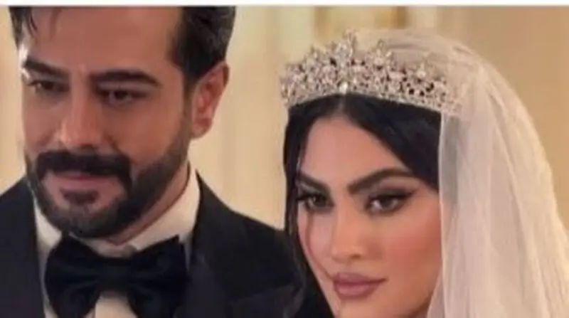 مریم مومن