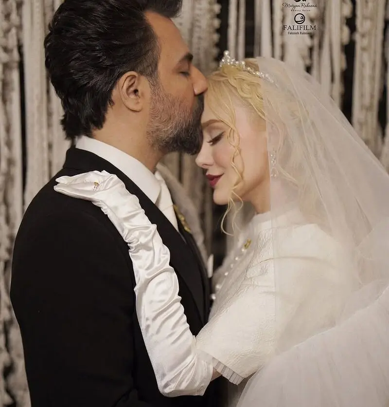 آرام جعفری