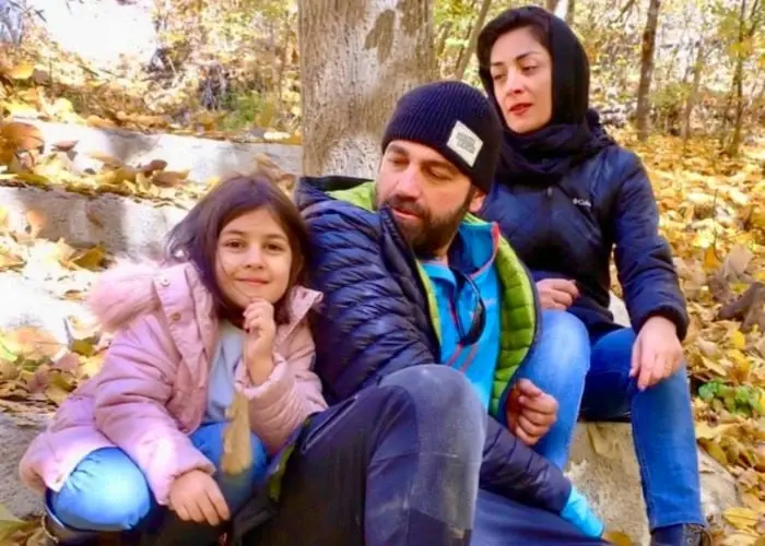 آرش مجیدی
