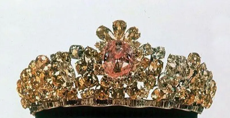 تاج