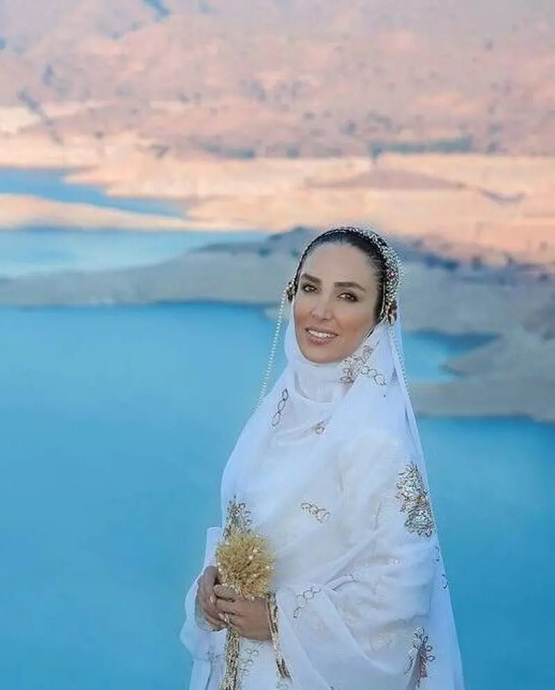سوگل طهماسبی