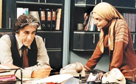 ساره بیات