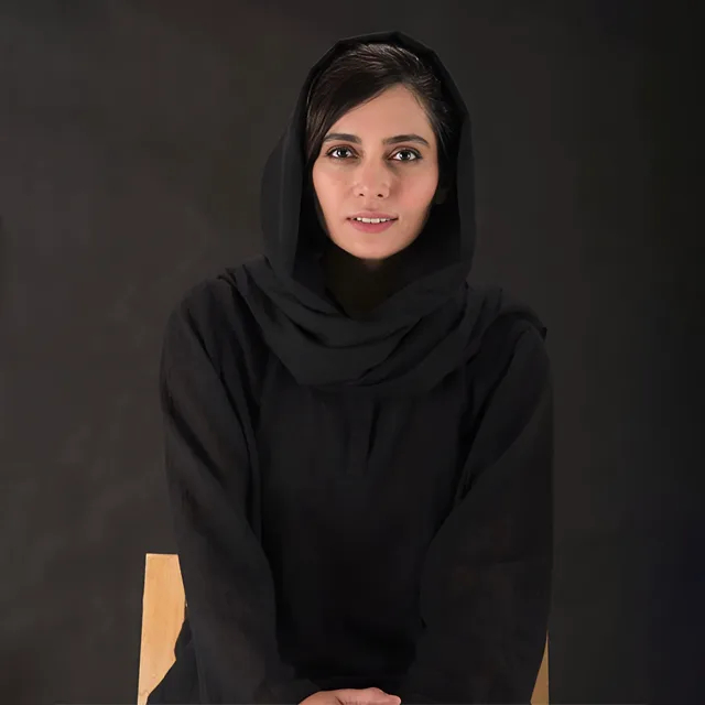 ماجرای دستگیری پگاه آهنگرانی با عکس