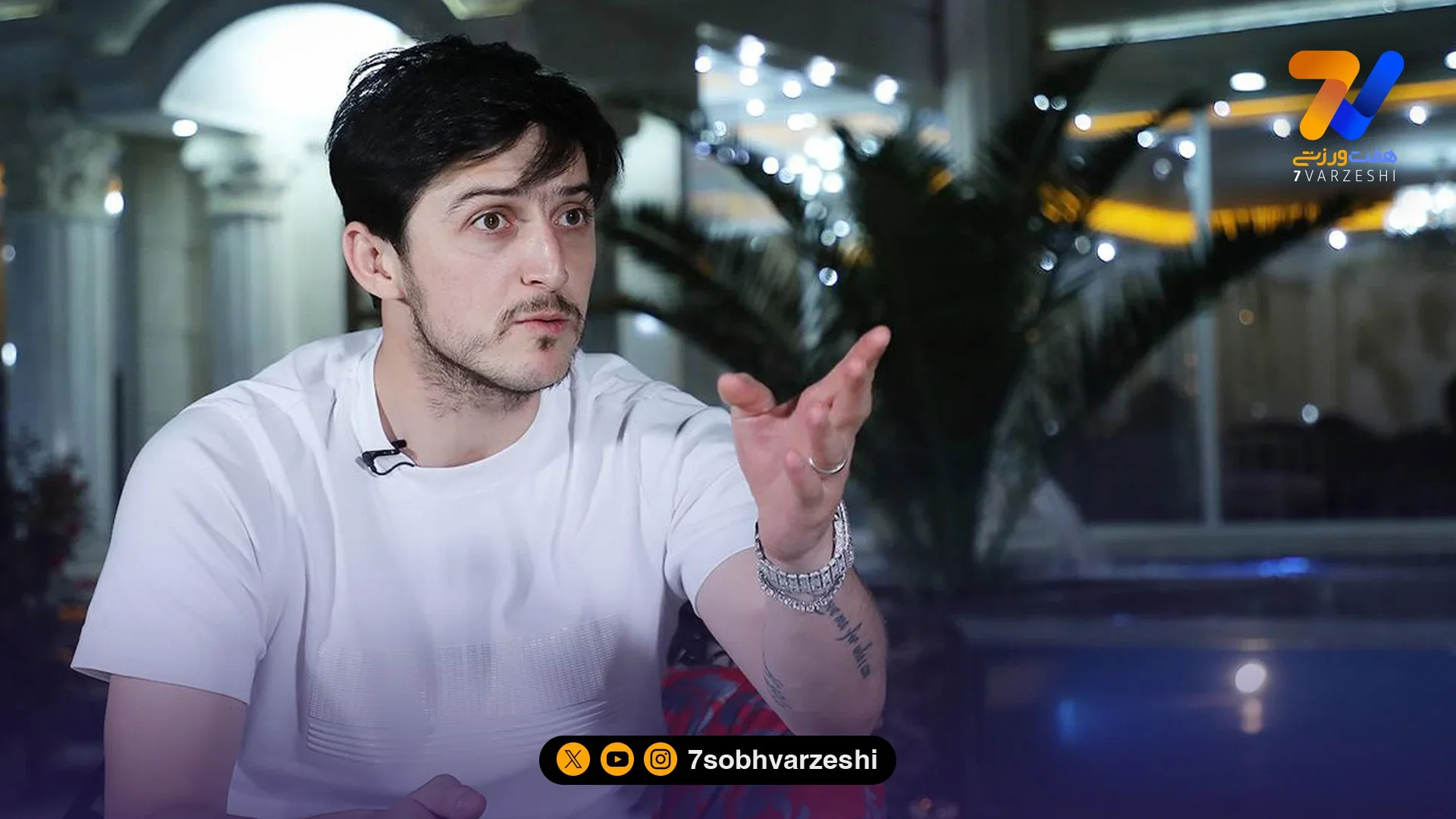 پشت پرده خروج نام ستاره از لیست ملی پوشان؛ سردار آزمون، خودش را از تیم ملی خط زد - فوتبال