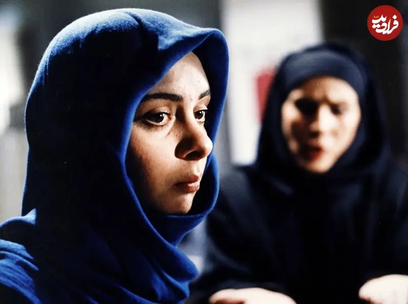 بگذار زندگی کنم