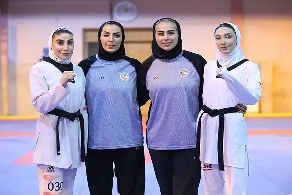 مینو مداح