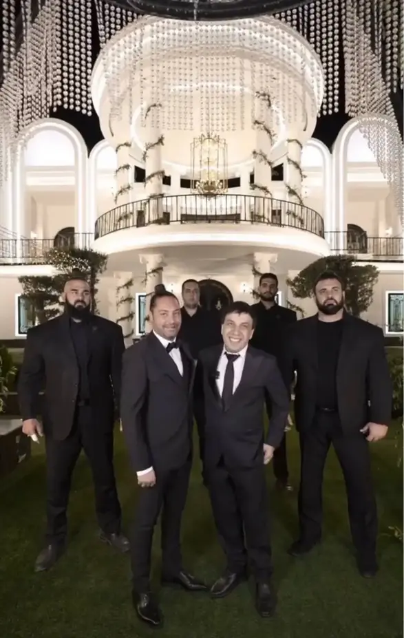 عباس جمشیدی فر