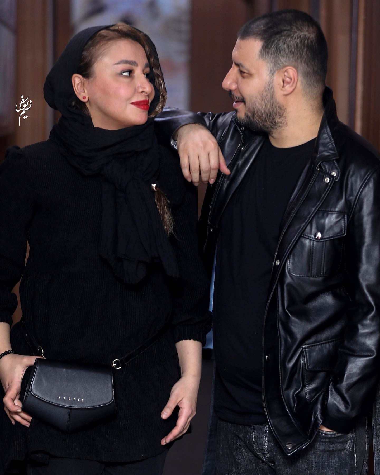 جواد+عزتی