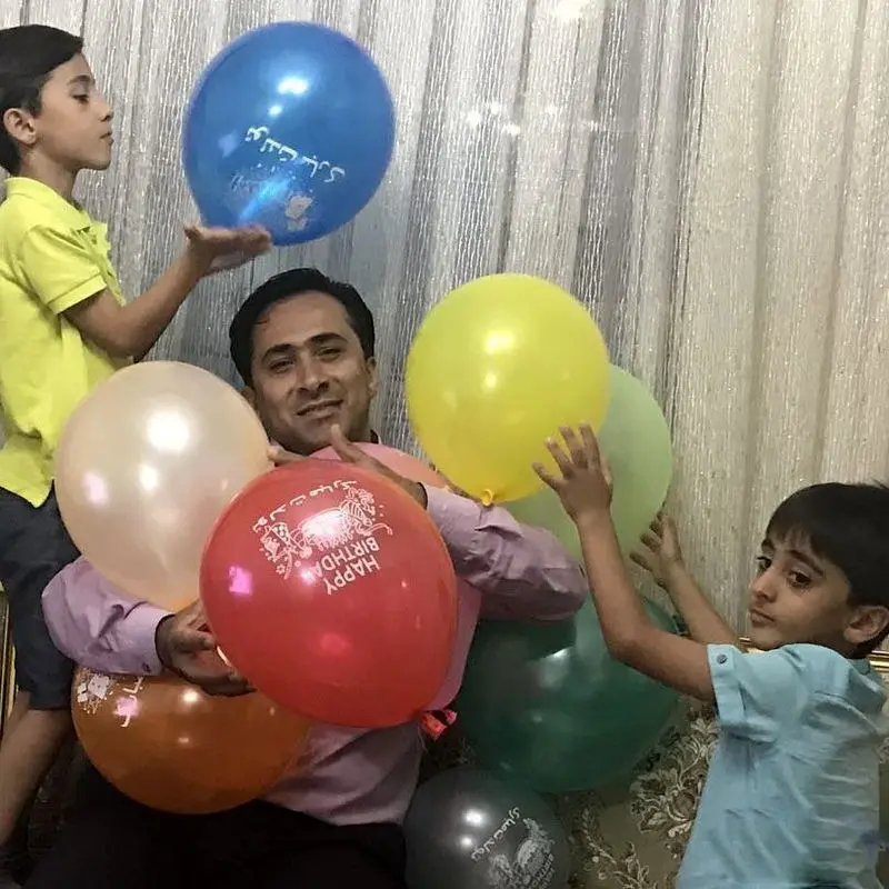 المیرا شریفی مقدم