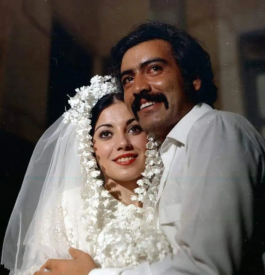 منوچهر وثوق