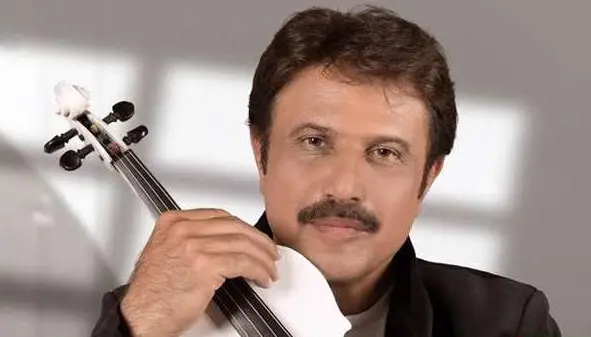بیژن