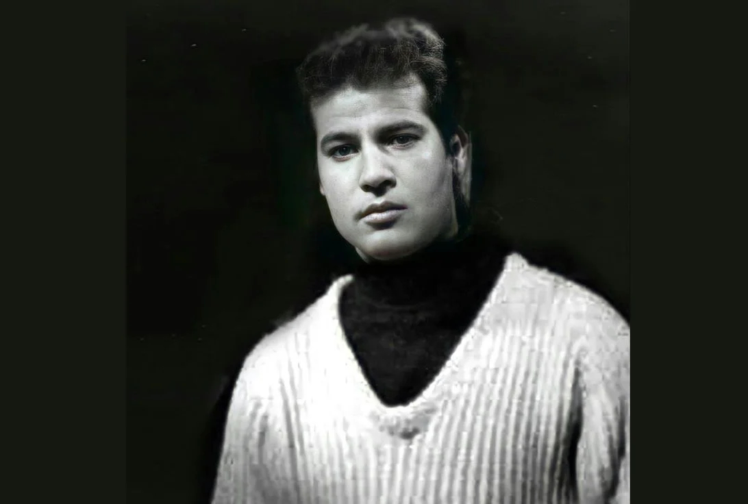 ایرج ناظریان