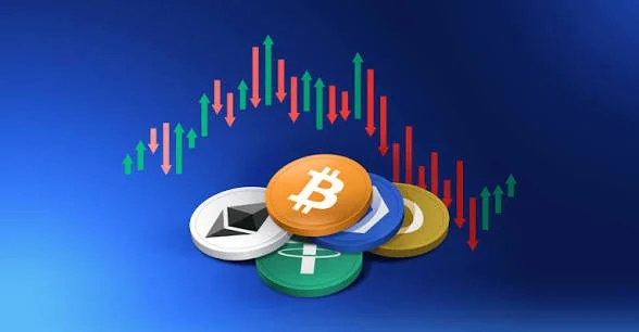 چطورکف قیمت بیت کوین را پیش‌بینی کنیم