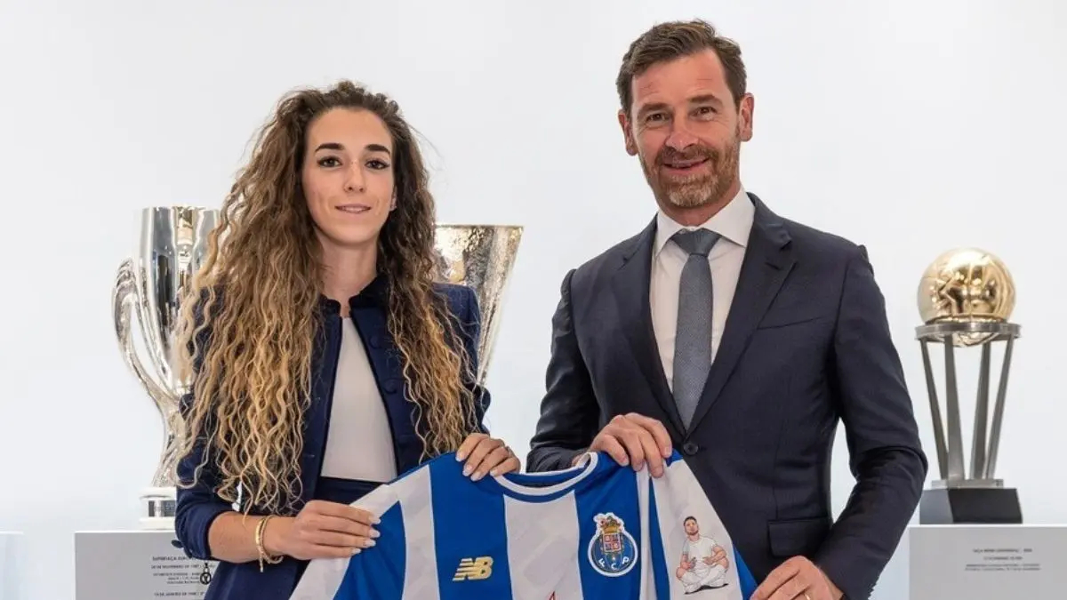FC-Porto-Diogo-Jota