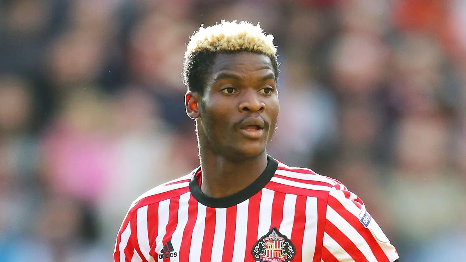 skysports-ndong-sunderland_4435558